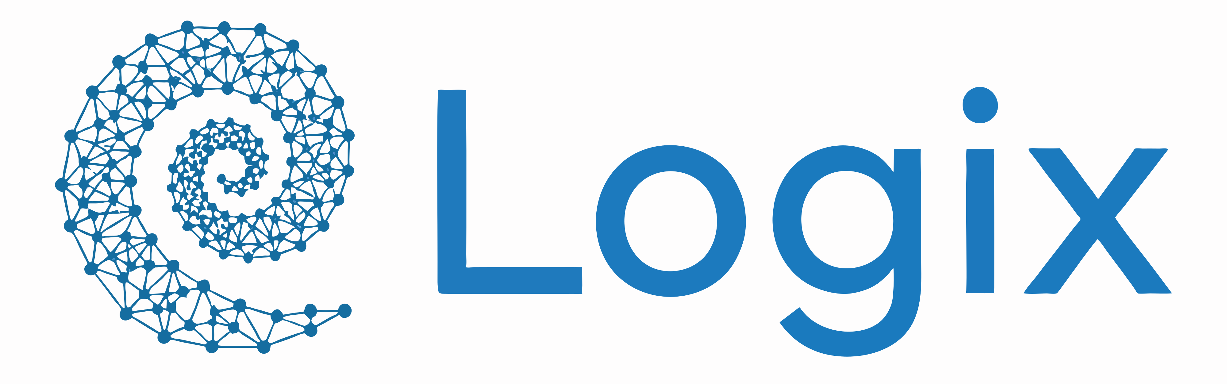 Logix Solutions LLC